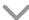 ZOOM MS-60B - Pour voir les versions de firmware - 5