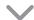 ZOOM MS-60B - CONSEIL - 1