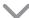 ZOOM MS-60B - Pour voir les versions de firmware - 2