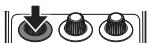 ZOOM MS-60B - Pour changer divers réglages - 3