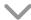 ZOOM MS-60B - Pour changer de page - 2