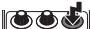 ZOOM MS-60B - CONSEIL - 1
