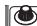 ZOOM MS-60B - CONSEIL - 1