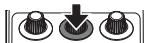 ZOOM MS-60B - CONSEIL - 5