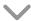 ZOOM MS-60B - Pour changer l'ordre des effets - 8