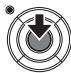 ZOOM MS-60B - CONSEIL - 3