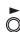 ZOOM Q2HD - Fonctions des autres boutons - 3