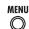 ZOOM Q2HD - INFORMATION (sur le fichier) - 2