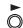 ZOOM Q2HD - TRIM (suppression partielle de parties externes) - 4