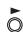 ZOOM Q2HD - DIVIDE (scinder un fichier) - 3