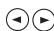 ZOOM Q2HD - Fonctions des autres boutons - 2