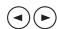 ZOOM Q2HD - TRIM (suppression partielle de parties externes) - 2