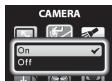 ZOOM Q2HD - CAMERA - 1