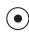 ZOOM Q2HD - DIVIDE (scinder un fichier) - 4