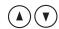 ZOOM Q2HD - Fonctions des autres boutons - 1