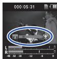 ZOOM Q2HD - CAMERA - 2