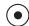 ZOOM Q2HD - TRIM (suppression partielle de parties externes) - 5