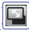 ZOOM Q2HD - Régler la qualité d'image - 1