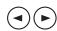 ZOOM Q2HD - DIVIDE (scinder un fichier) - 2