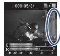 ZOOM Q2HD - CAMERA - 4