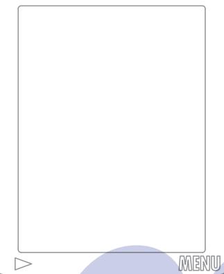 ZOOM Q2HD - 1