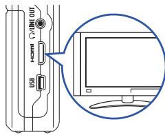 ZOOM Q2HD - NOTE - 1