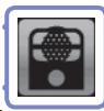 ZOOM Q2HD - Régler le niveau d'enregistrement - 1