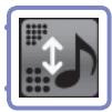ZOOM Q2HD - Régler la qualité sonore - 1