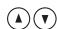 ZOOM Q2HD - TRIM (suppression partielle de parties externes) - 3