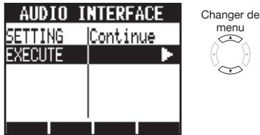 ZOOM R8AI - Configuration et connexion du R8 - 2