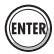 ZOOM R8AI - Emploi de la commande "Importer" - 2