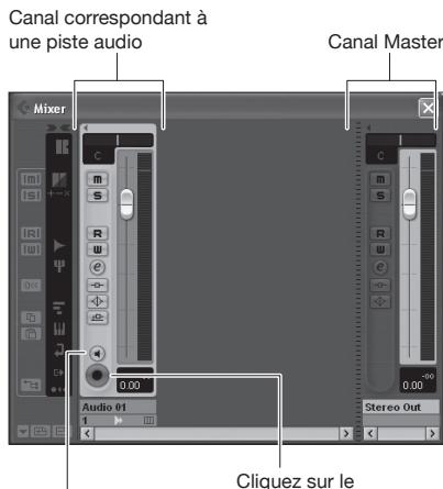 ZOOM R8AI - Branchez un instrument - 7