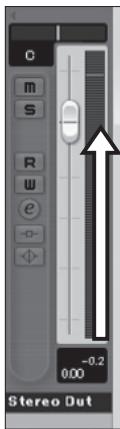 ZOOM R8AI - 4 - 1