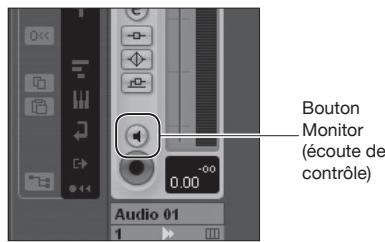 ZOOM R8AI - 10 - 1