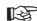 ZOOM R8AI - CONSEIL - 1