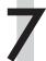 ZOOM R8AI - Branchez un instrument - 4