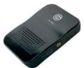 ALERTEGPS G50 - Sommaire - 1