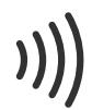 ALERTEGPS G50 - ALERTE sonores - 1