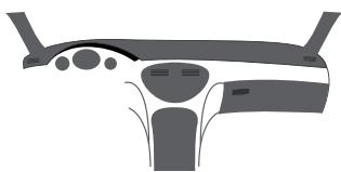ALERTEGPS G50 - Sommaire - 2