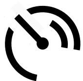 ALERTEGPS G50 - Sommaire - 3