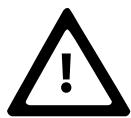 ALERTEGPS G50 - BIP de survitesse - 4