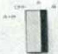 AKAI AA-1030 - 9