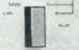 AKAI AA-1030 - 16