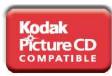 AKAI ACVDS702BE - 4
