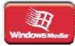 AKAI ACVDS710 - Accessoires - 3