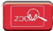 AKAI ACVDS710 - Accessoires - 7