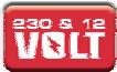 AKAI ACVDS710 - Accessoires - 9