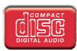 AKAI ACVDS735TG - 6