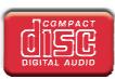 AKAI ACVDS950 - 6