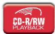 AKAI ACVDS950 - Accessoires - 7